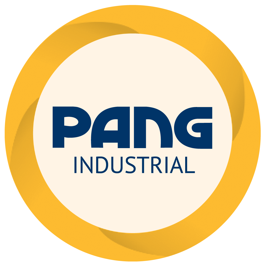 PANG Industrial