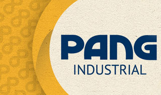 Pang Industrial Brings Innovative Solution to Market